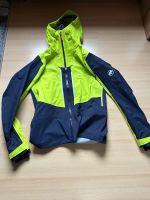 Mammut Alpin Jacke neu Hessen - Staufenberg Vorschau