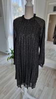 Kleid Plissee Nordrhein-Westfalen - Bottrop Vorschau