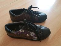 Aigner Schuhe / Sneaker Gr. 37. Bayern - Grafing bei München Vorschau