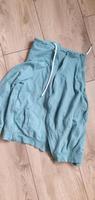 Tragejacke Sweatjacke Bayern - Kleinlangheim Vorschau