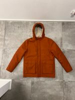 Minimum Carlow 3.0 Jacke, Herren XL, Winterjacke Parka Bayern - Wackersdorf Vorschau