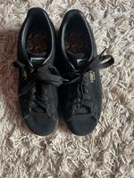 Puma Schuhe Wandsbek - Hamburg Jenfeld Vorschau
