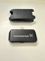 Grundfos GO MI204 iPhone Dongle 98424092-V01 Fernbedienung/Remote Baden-Württemberg - Haigerloch Vorschau