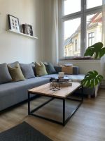 Graues L-Sofa / Couch, Neupreis waren 1.200 € Köln - Lindenthal Vorschau