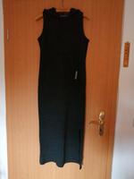 Kleid mit Kapuze, Kleiderrock, Gr. 36, grau Sachsen - Döbeln Vorschau