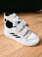 Shuche adidas Niedersachsen - Garbsen Vorschau