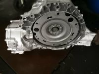 Austauschgetriebe BMW X3 X5 Zf8HP45/70 Nordrhein-Westfalen - Herne Vorschau