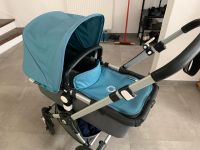 Bugaboo Kinderwagen Cameleon 3 Rheinland-Pfalz - Morbach Vorschau