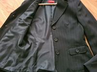 Blazer Damen Taifun Sachsen - Chemnitz Vorschau