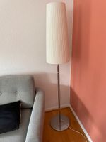 Ikea Lampe weiß Düsseldorf - Pempelfort Vorschau