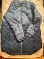 Gina Jacke Kr. Passau - Passau Vorschau