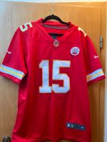 NFL Trikot Mahomes Niedersachsen - Raddestorf Vorschau