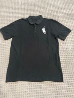 Ralph Lauren Poloshirt Rheinland-Pfalz - Saulheim Vorschau