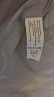 H & H Winterjacke mit Zubehör kleine Tasche Side Xl Niedersachsen - Holzminden Vorschau