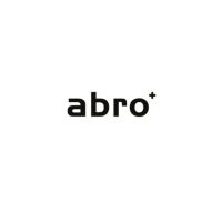 Mitarbeiter (m/w/d) für den Versand in Rodgau bei der Abro GmbH & Co. KG gesucht | www.localjob.de # modebranche vollzeit kommissionierung Hessen - Rodgau Vorschau