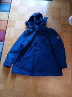 Damen Softshelljacke bpc  gr 50 Bayern - Germering Vorschau