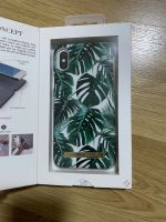 NEU Handyhülle IPhone X XS Case Hülle ideal of sweden Sachsen-Anhalt - Halle Vorschau