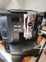 Kaffeevollautomat Jura Impressa XS90 One Touch Wartung 04/24 Rheinland-Pfalz - Bingen Vorschau