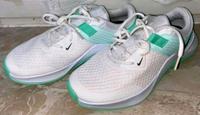 Nike Turnschuhe gr.39 neu Hessen - Limburg Vorschau