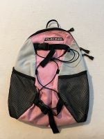 Dakine Rucksack Rheinland-Pfalz - Bodenheim Vorschau