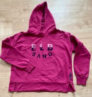 Elbsand Hoodie / Pullover Gr. S Niedersachsen - Bovenden Vorschau