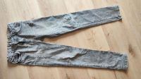 Denim Co skinny Jeans, Größe 152 Hessen - Fulda Vorschau