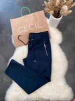 Cecil Hose Damen S -NEU- Bayern - Marktheidenfeld Vorschau