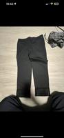 Taifun Hose schwarz M Nordrhein-Westfalen - Moers Vorschau