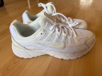 Nike P6000 Rheinland-Pfalz - Ludwigshafen Vorschau