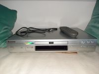 Panasonic DVD Player RV20 Hessen - Ronshausen Vorschau