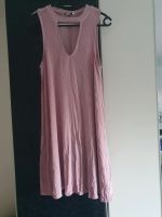 Kleid rose von American Eagle Outfitters S M 38 Rheinland-Pfalz - Stadtkyll Vorschau