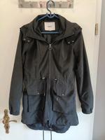Only Frühlings-/Sommerparka XS Brandenburg - Schulzendorf bei Eichwalde Vorschau