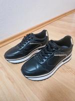 Sneaker von Esprit Kr. München - Kirchheim bei München Vorschau