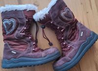 Bama Winterstiefel Thüringen - Gotha Vorschau