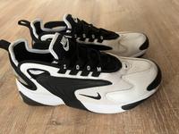 Nike Zoom 2k - Damen 38 - 40€ - Top Zustand Hessen - Solms Vorschau