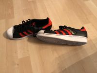 Adidas Superstar Sneaker Gr. 42 München - Berg-am-Laim Vorschau