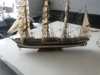 Modellshiff Segelschiff Bayern - Fürth Vorschau