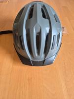 Neuer Fahrradhelm Hessen - Rodgau Vorschau