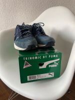 Puma R698 OG BWGH Bluefield US12 EU46 Stuttgart - Stuttgart-Mitte Vorschau