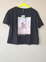 T-Shirt Gr. S, NEU mit Etikett! Dresden - Innere Altstadt Vorschau