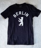 T-Shirt Berlin Größe S Niedersachsen - Harsefeld Vorschau