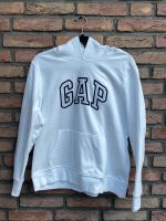 GAP Hoodie L - fällt klein aus Nordrhein-Westfalen - Geldern Vorschau