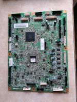 Konica Minolta Pwb Assembly Pwb-Mc Assy  A161H00108 Pritzwalk - Wilmersdorf Vorschau