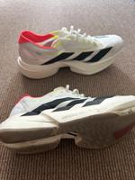 Adidas Adizero Adios Pro 4 Bayern - Esselbach Vorschau