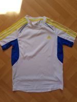 adidas Funktionsshirt Gr. 152 (M) Bayern - Donaustauf Vorschau