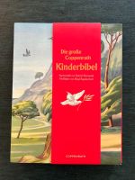 Quasi neu: Die große Coppenrath Kinderbibel Brandenburg - Potsdam Vorschau