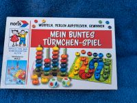 Spiel Türmchen Dresden - Prohlis-Nord Vorschau