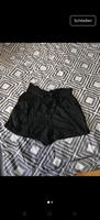 Kurze Hose Pimkie Bayern - Himmelkron Vorschau