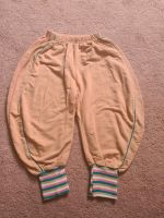 Pumphose Baggy Pants aus Korea Sachsen - Reichenbach (Vogtland) Vorschau