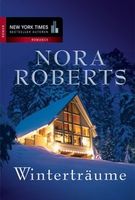 Nora Roberts - Winterträume , TOP , wie neu Niedersachsen - Wunstorf Vorschau